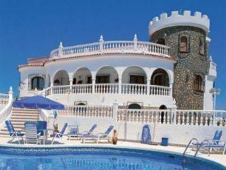 Chalet en venta en Ciudad Quesada, Alicante (Costa Blanca)