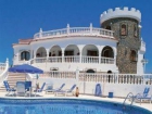 Chalet en venta en Ciudad Quesada, Alicante (Costa Blanca) - mejor precio | unprecio.es