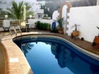 Chalet en venta en Mojácar, Almería (Costa Almería) - mejor precio | unprecio.es