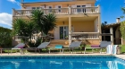 Chalet en venta en Sa Coma, Mallorca (Balearic Islands) - mejor precio | unprecio.es