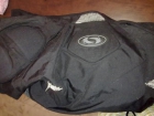 CHAQUETA DE MOTO LEVIOR EN SEVILLA - mejor precio | unprecio.es