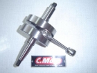 CINGUEÑAL Minarelli AM6 ( rieju , aprilia , yamaha tzr ) competicion especial curso longo - mejor precio | unprecio.es