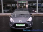 Citroen C3 - mejor precio | unprecio.es