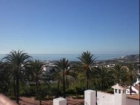 Comprar Piso Nerja capistrano - mejor precio | unprecio.es