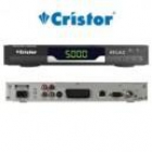 cristor atlas combo SAT+TDT - mejor precio | unprecio.es