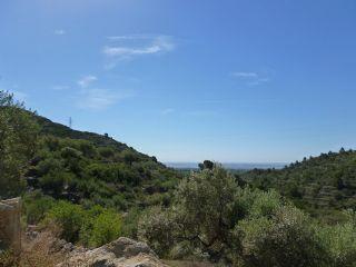 Finca/Casa Rural en venta en Tortosa, Tarragona (Costa Dorada)