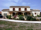Finca/Casa Rural en venta en Xara (la), Alicante (Costa Blanca) - mejor precio | unprecio.es