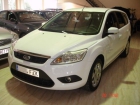 FORD FOCUS 1.8Tdci, 1800 c.c 9900 eur - mejor precio | unprecio.es