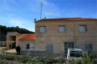 House for Sale in Alicante, Comunidad Valenciana, Ref# 2999948 - mejor precio | unprecio.es