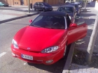 Hyundai - coupe - mejor precio | unprecio.es