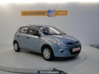 Hyundai i20 5P 1.2 L - mejor precio | unprecio.es