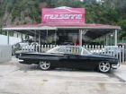 impala copupe, 1960 V8 , excellente de colección - mejor precio | unprecio.es