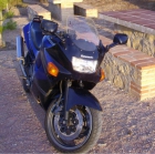 Kawasaki zzr 600 - mejor precio | unprecio.es