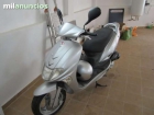 Kymco - vitality - mejor precio | unprecio.es