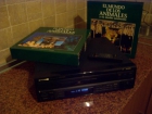Laserdisc pioneer - mejor precio | unprecio.es