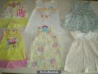 lote ropa bebe de 6-12 meses - mejor precio | unprecio.es