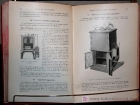 MEDICINA, 1914, GRAN LIBRO EN FRANCÉS, BACTERIOLOGIE. BACTERIOLOGIA. Bibliothèque A. Gilbe - mejor precio | unprecio.es