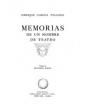 Memorias de un hombre de teatro (Selección). ---  EUDEBA, 1960, Buenos Aires.