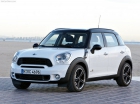 Mini Countryman Cooper D - mejor precio | unprecio.es