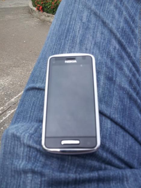 Nokia c6_01