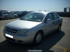 Opel VECTRA 2.0 DTI - mejor precio | unprecio.es