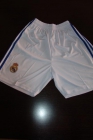 Pantalones Real Madrid Nueva Temporada. ENVIO GRATIS!!! - mejor precio | unprecio.es