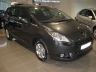 PEUGEOT 308 2.0HDI Premium FAP 140 - mejor precio | unprecio.es