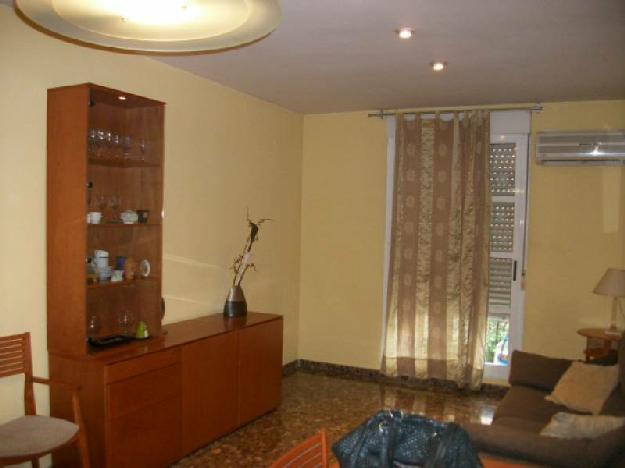 Piso en Alaquàs