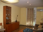 Piso en Alaquàs - mejor precio | unprecio.es