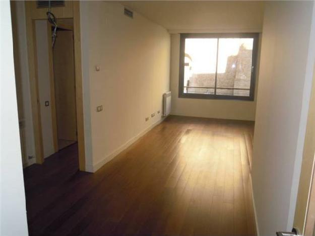 Piso en Barcelona