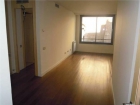 Piso en Barcelona - mejor precio | unprecio.es