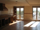 Piso en Carlet - mejor precio | unprecio.es