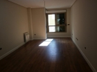 Piso en Cartagena - mejor precio | unprecio.es