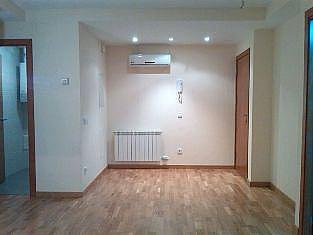 Piso en Folgueroles