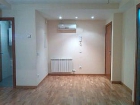Piso en Folgueroles - mejor precio | unprecio.es