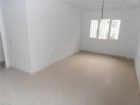 Piso en Jerez de la Frontera - mejor precio | unprecio.es