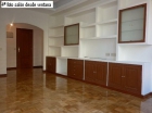 Piso en Madrid - mejor precio | unprecio.es