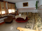 Piso en Martorell - mejor precio | unprecio.es