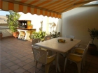 Piso en Palamós - mejor precio | unprecio.es