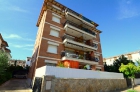 Piso en Roda de Barà - mejor precio | unprecio.es