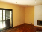 Piso en Sant Cugat del Vallès - mejor precio | unprecio.es