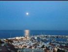 Piso en Sitges - mejor precio | unprecio.es