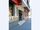 Piso en Toledo - mejor precio | unprecio.es