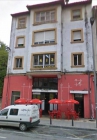 Piso en Torrelavega - mejor precio | unprecio.es