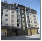 Piso en Torrelavega - mejor precio | unprecio.es