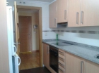Piso en Vigo - mejor precio | unprecio.es