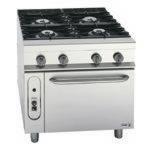 PLANCAS,COCINAS,FREIDORAS,LAVAVSOS,LAVAVAJILLAS,HORNOS,CAMPANAS... VENTA DIRECTA FABRICA