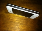 REMATO!! Iphone 4g nacional original 7500 a tratar - mejor precio | unprecio.es