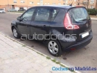 Renault Grandscenic - mejor precio | unprecio.es