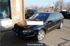 Renault Laguna G.Tour Expression 1.9dCi 130C - mejor precio | unprecio.es